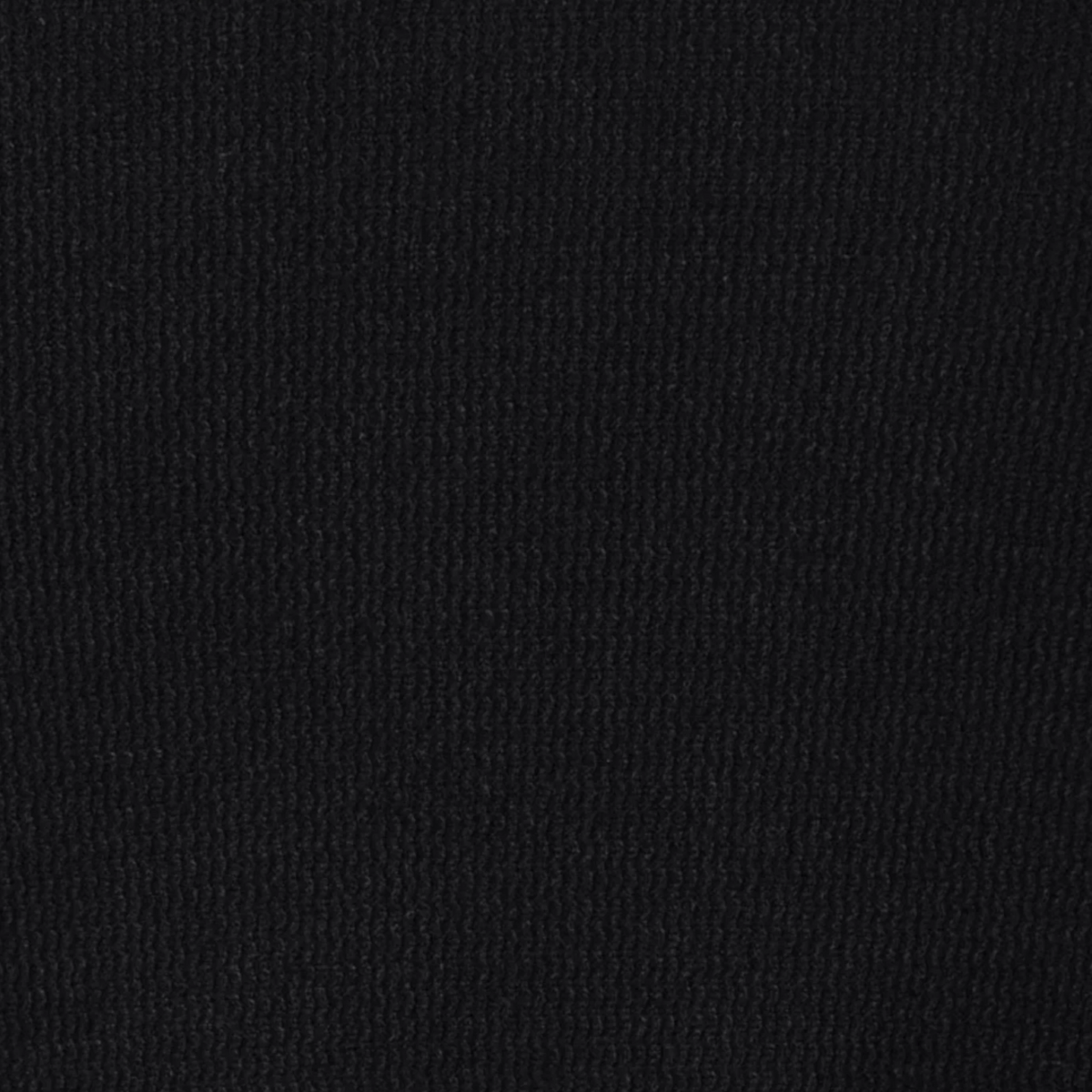 TAHARI – Cardigan ouvert à manches longues pour femme en tricot doux avec poches | TAHARI – Women's soft knit open-front cardigan with pockets