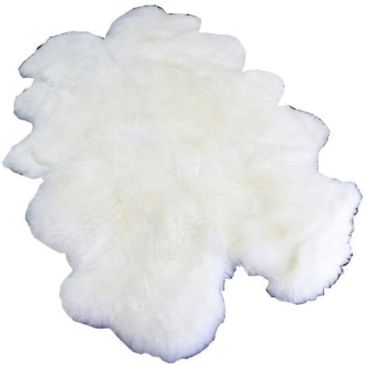 WINDWARD-TAPIS-PELUCHE-PEAU-MOUTON-NATURELLE-SHEEP-SKIN-NATURAL-RUG-2