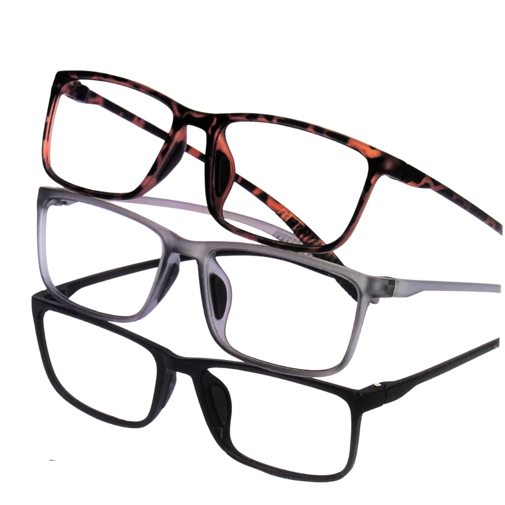 innovative-eyewear-paquet-3-lunettes-vue-flexibles-readers