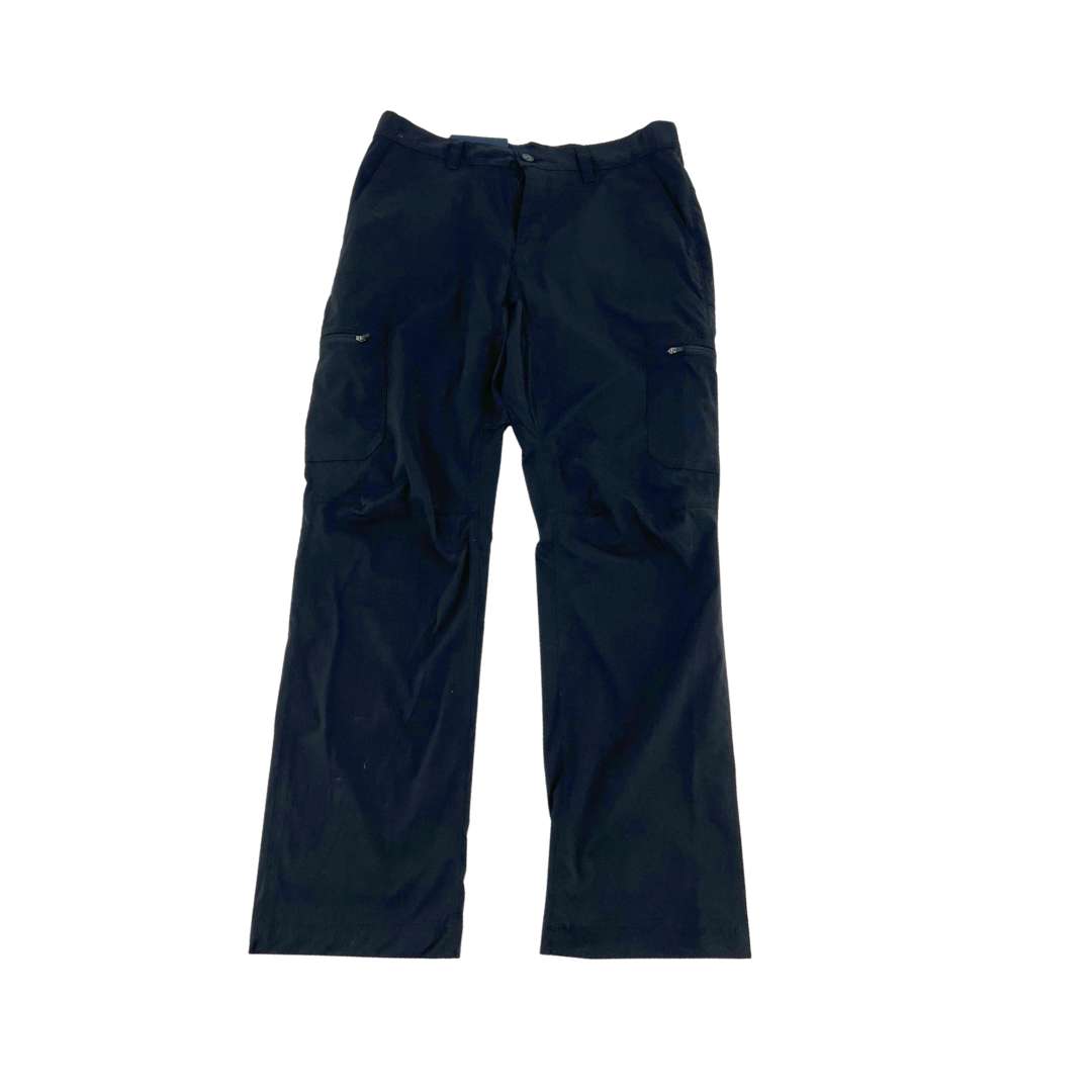 tilley-pantalon-randonnée-homme-men's-trek-pant-outdoor-13