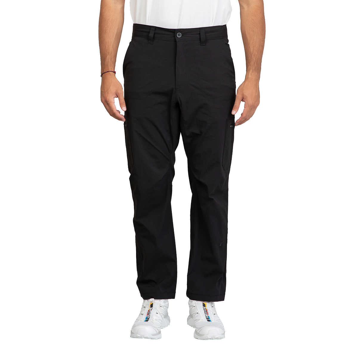 tilley-pantalon-randonnée-homme-men's-trek-pant-outdoor