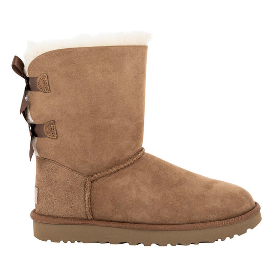 ugg-bottes-bailey-bow-II-femme-boots-women-2