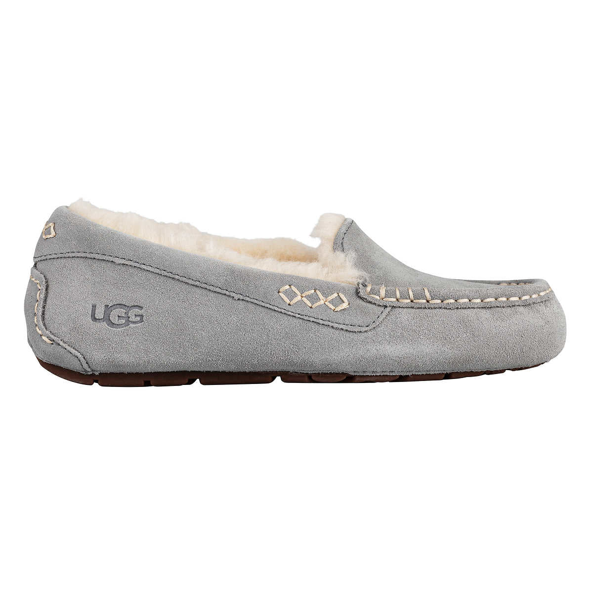 ugg-pantoufles-femme-ansley-slipper-women-2