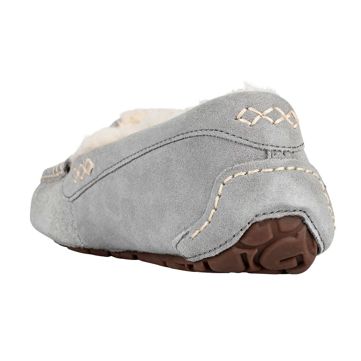 ugg-pantoufles-femme-ansley-slipper-women-4