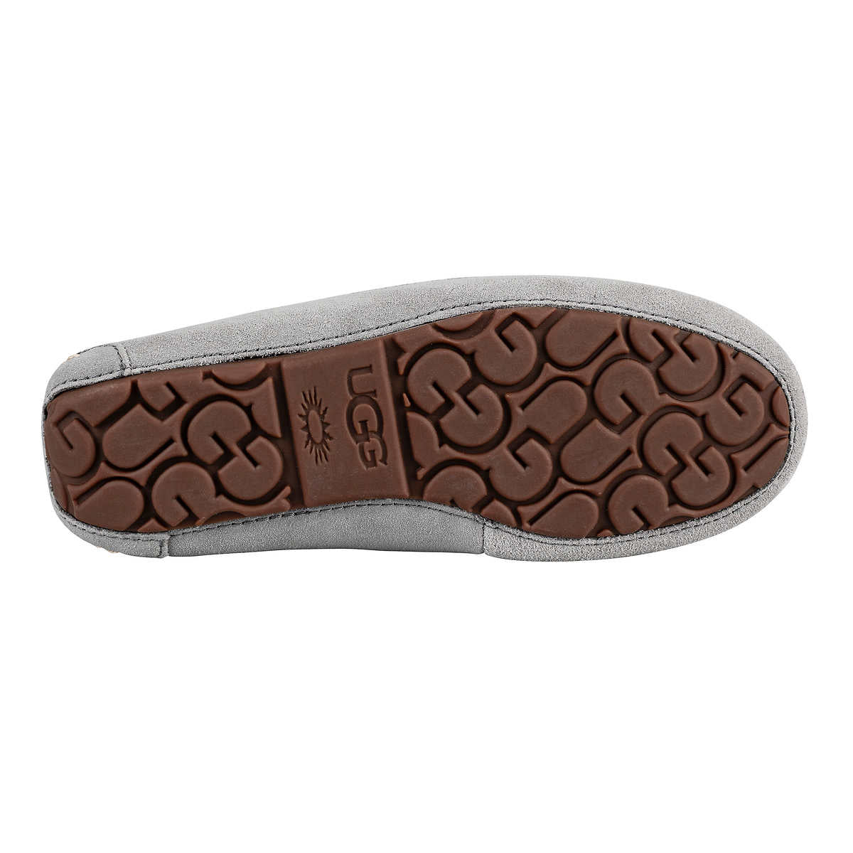 ugg-pantoufles-femme-ansley-slipper-women-5