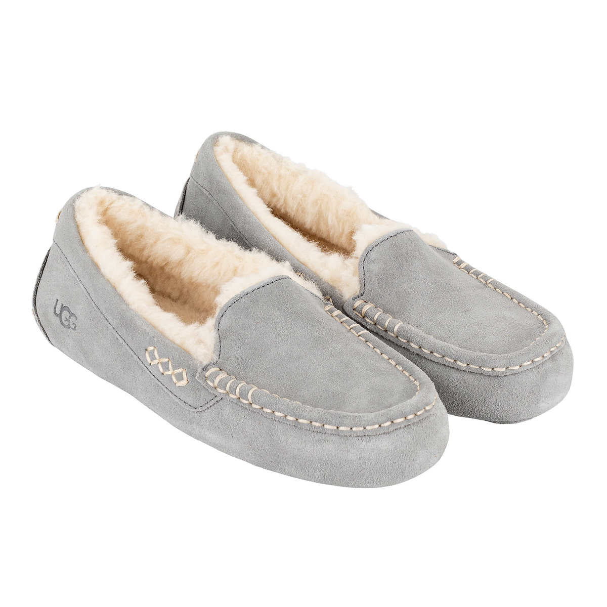 UGG Ansley Women's Slippers - Main Image