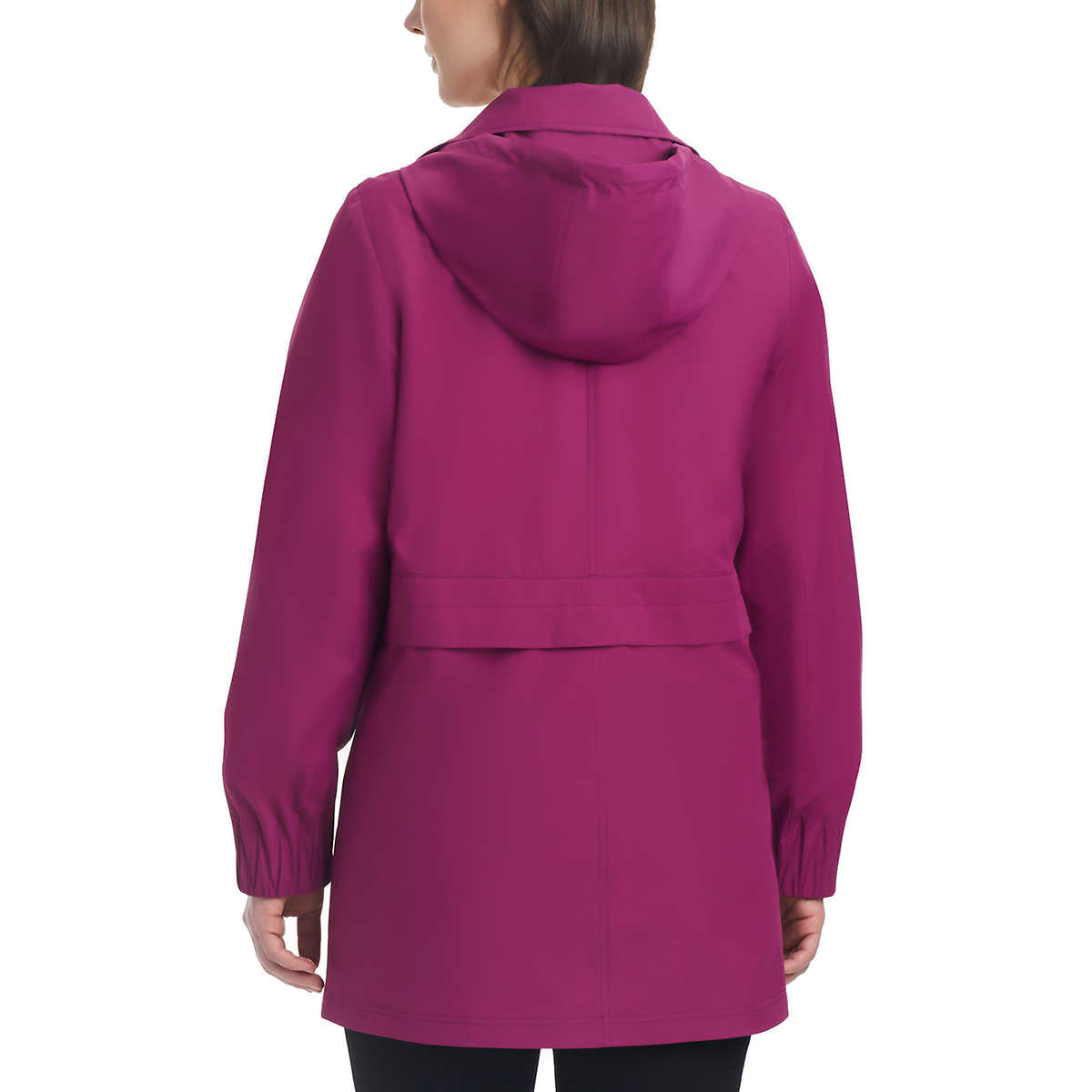 VINCE-CAMUTO-VESTE-ANORAK-FEMME-WOMEN'S-JACKET-3