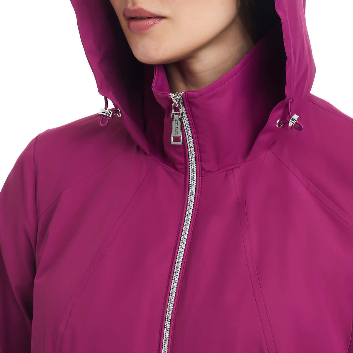 VINCE-CAMUTO-VESTE-ANORAK-FEMME-WOMEN'S-JACKET-4