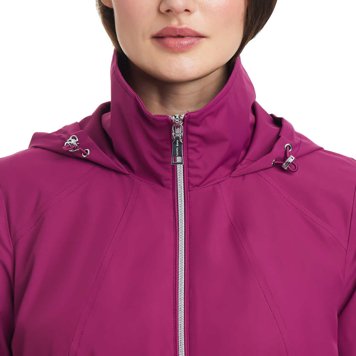 VINCE-CAMUTO-VESTE-ANORAK-FEMME-WOMEN'S-JACKET-5