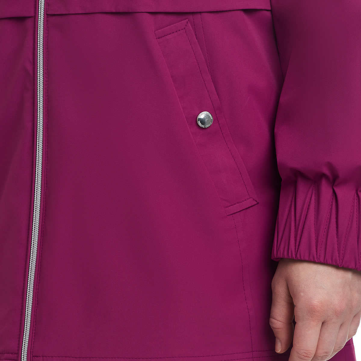 VINCE-CAMUTO-VESTE-ANORAK-FEMME-WOMEN'S-JACKET-6