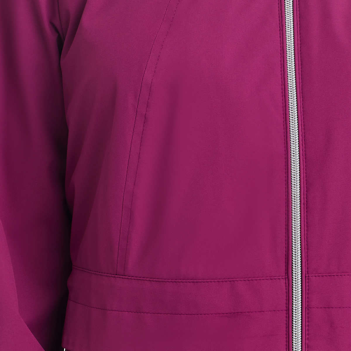 VINCE-CAMUTO-VESTE-ANORAK-FEMME-WOMEN'S-JACKET-8