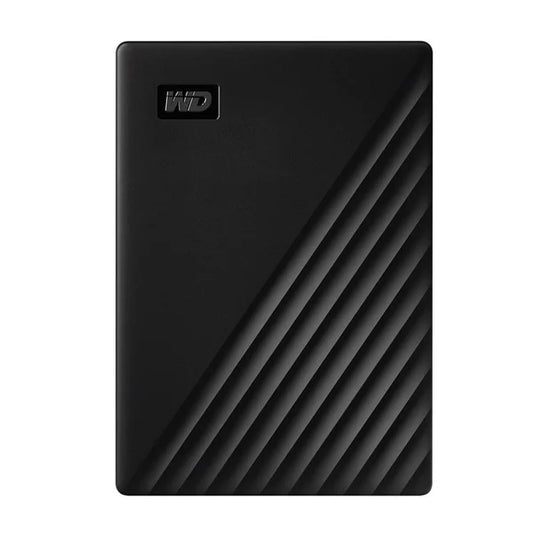 MY PASSEPORT - Disque Dur Portable 5 TO Western Digital-portable-hdd-costco-1887700