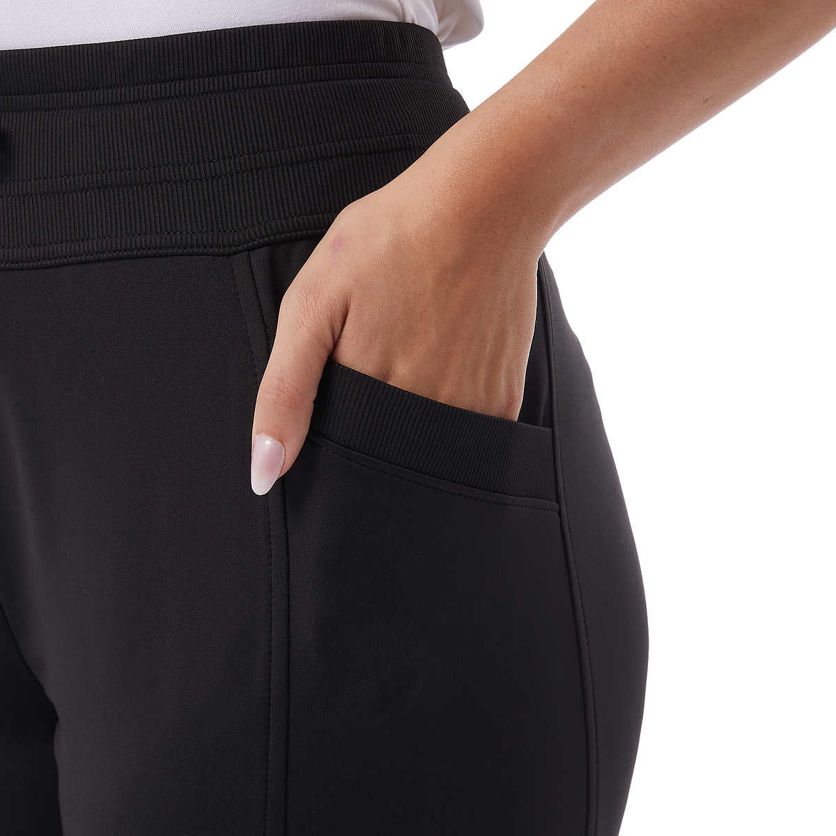 32°cool-pantalon-entrainement-femme-women's-training-jogger-15