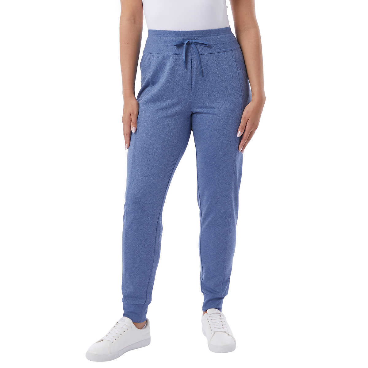 32°cool-pantalon-entrainement-femme-women's-training-jogger-6