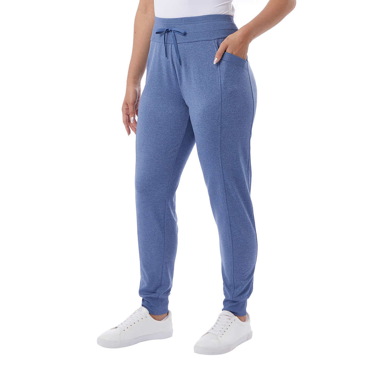 32°cool-pantalon-entrainement-femme-women's-training-jogger-7