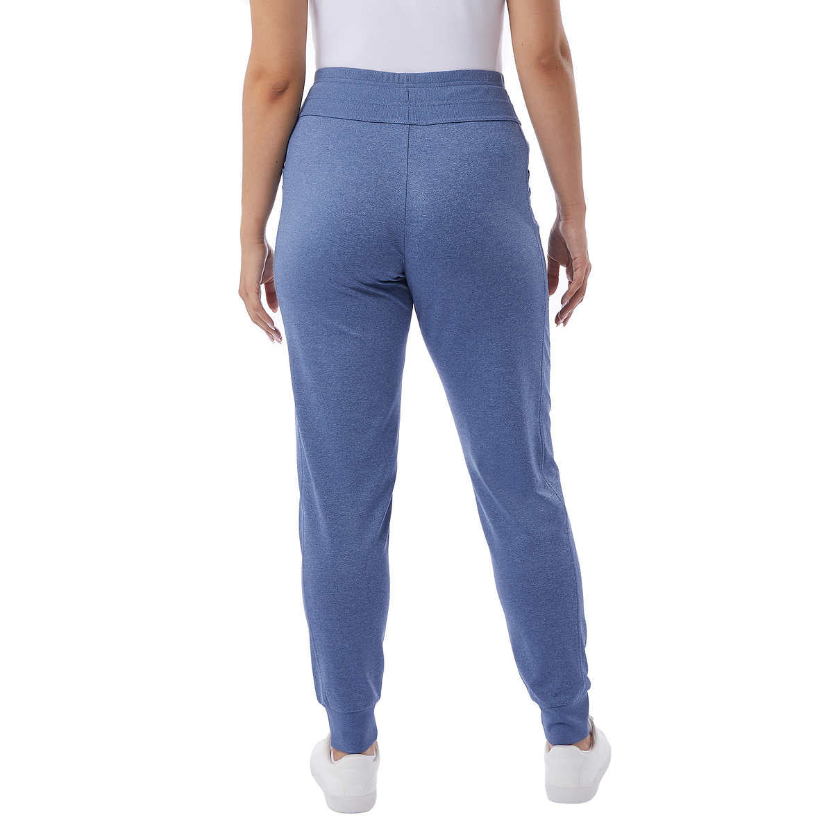 32°cool-pantalon-entrainement-femme-women's-training-jogger-8