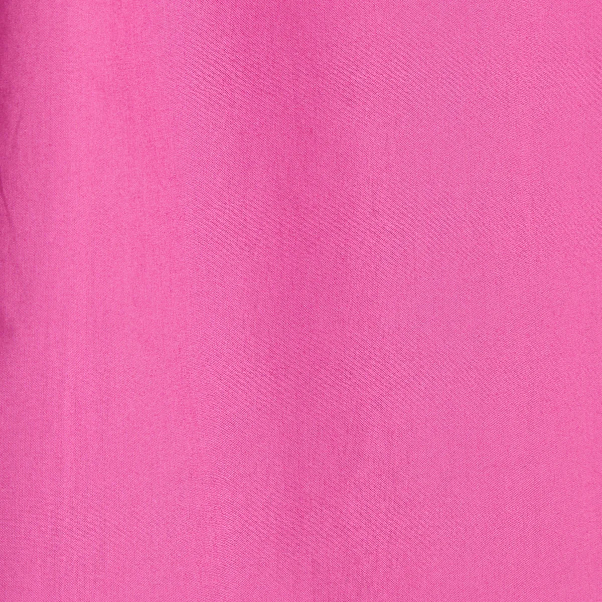 banana-republic-chemisier-femme-women's-button-down-shirt-pink-rose-5