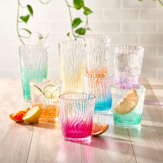trudeau-ensemble-12-verres-incassables-unbreakable-tumbler-set-2