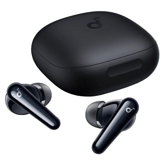 SOUNDCORE BY ANKER - Écouteurs Sans Fil Liberty 4 Pro *Boite Ouverte*-EARBUDS-COSTCO-1932053-2