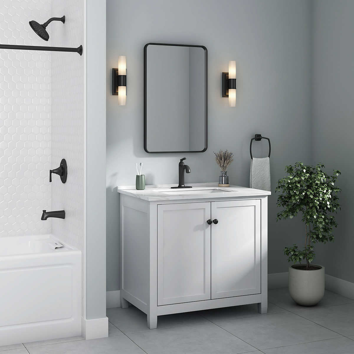american-standard-robinet-bain-manette-unique-braymer-single-handle-bath-faucet-5