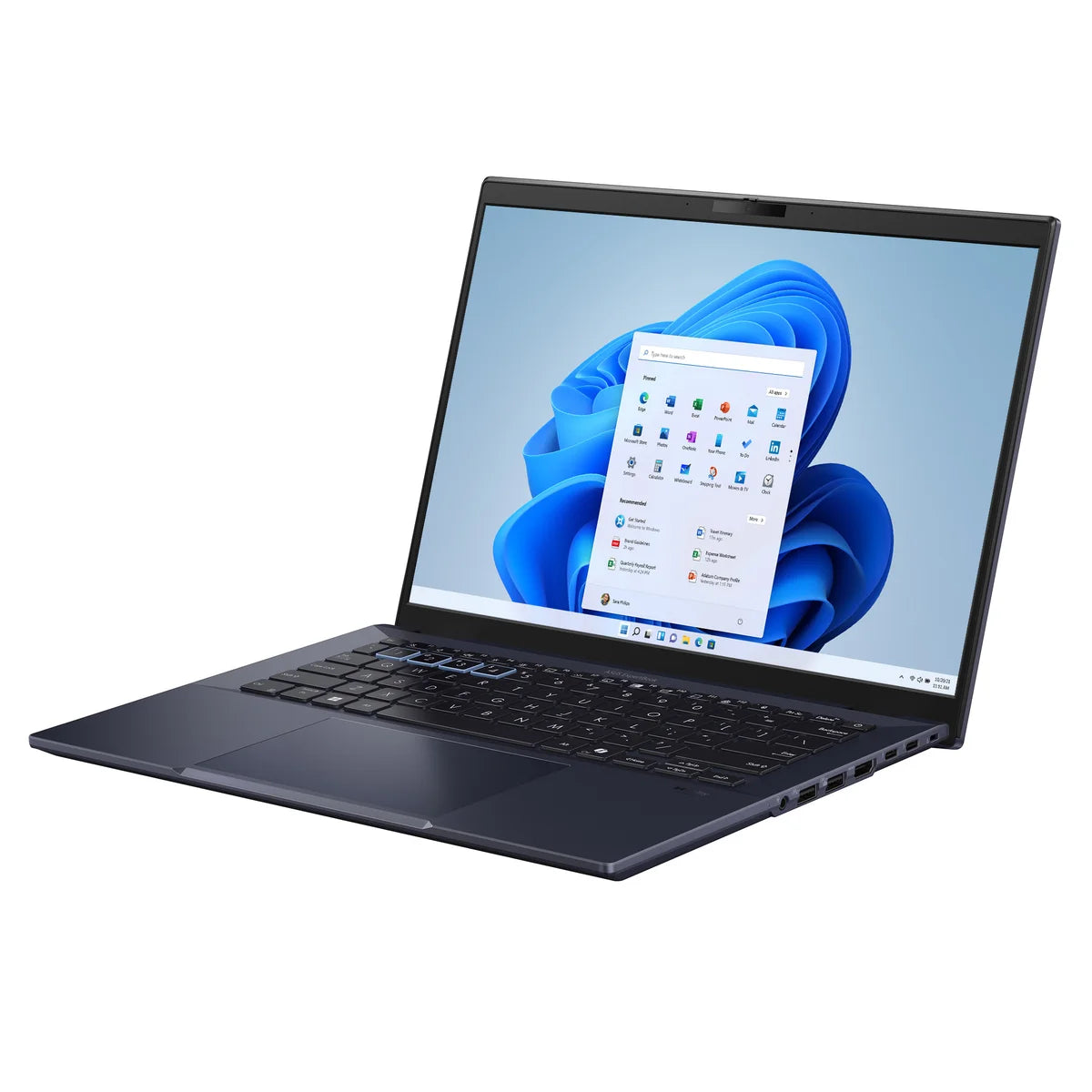 ASUS - Ordinateur Portable ExpertBook B5 *Boite Ouverte*-b5404cm-costco-2060630-laptop-2
