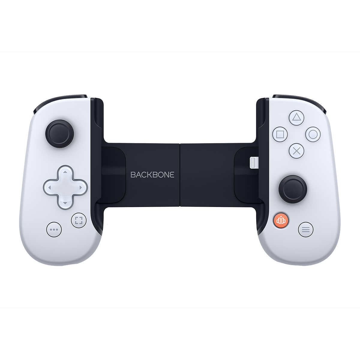 playstation-ps-manette-backbone-apple-controller-2
