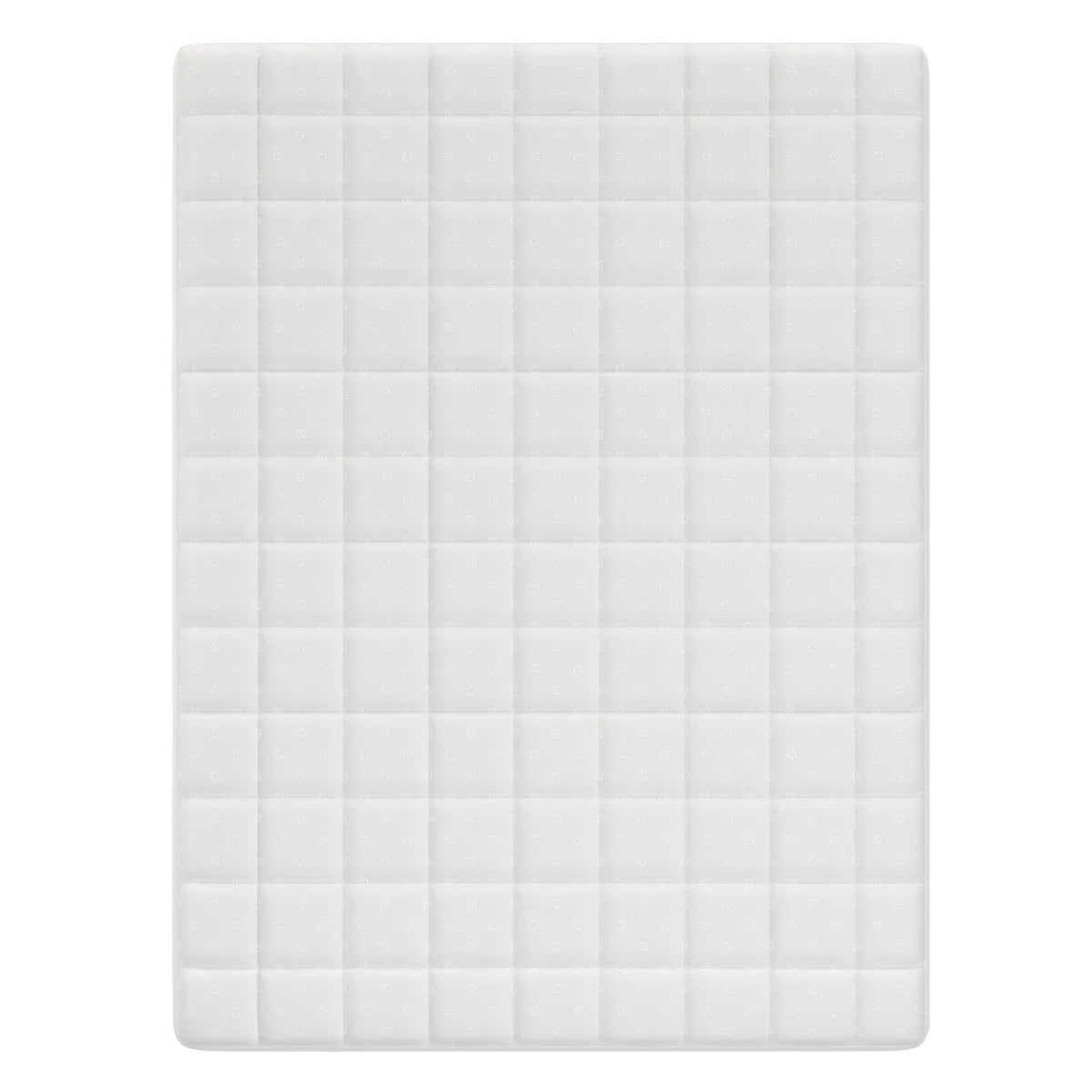 allerease-confor-apaisant-couvre-matelas-soothing-comfort-mattres-cover-pad