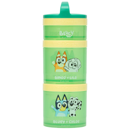 WHISKWARE - Ensemble de 3 Récipients à Collations-pack-snack-stacks-container-costco-1591321-bluey-2