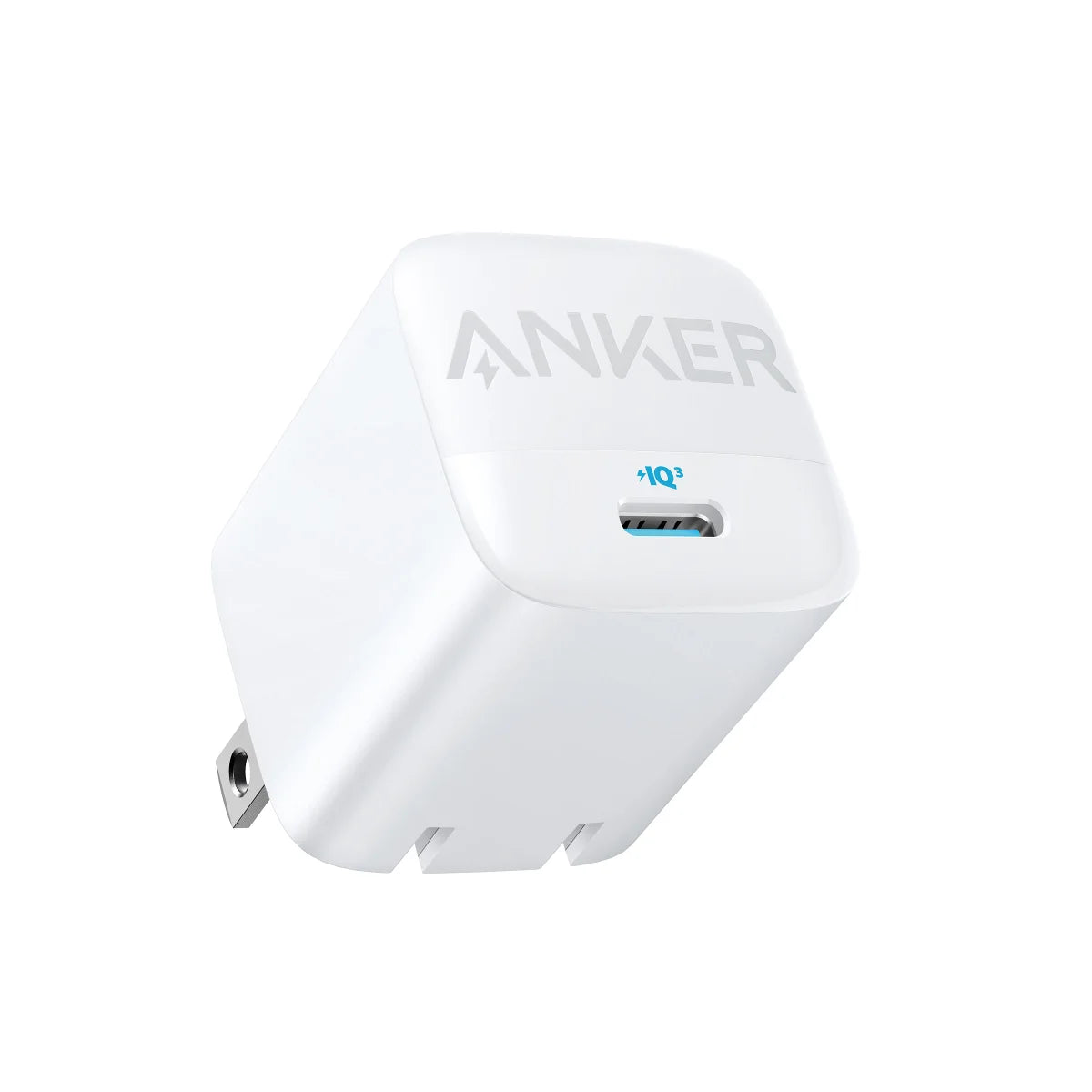 ANKER - Paquet de 2 Systèmes de Charge Rapide-fast-charging-kit-pack-costco-3431200-2