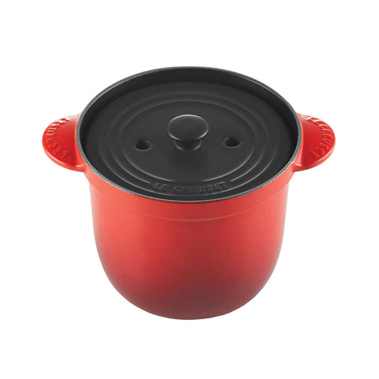 le-creuset-cocoe-riz-2-l-rice-pot-2