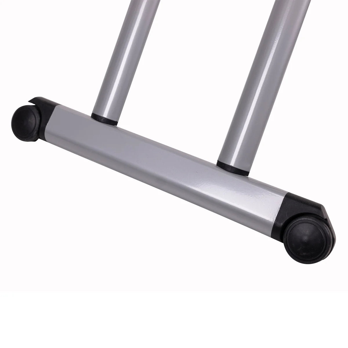 AFER - Table à Repasser Solide-solid-ironing-board-costco-1892650-4