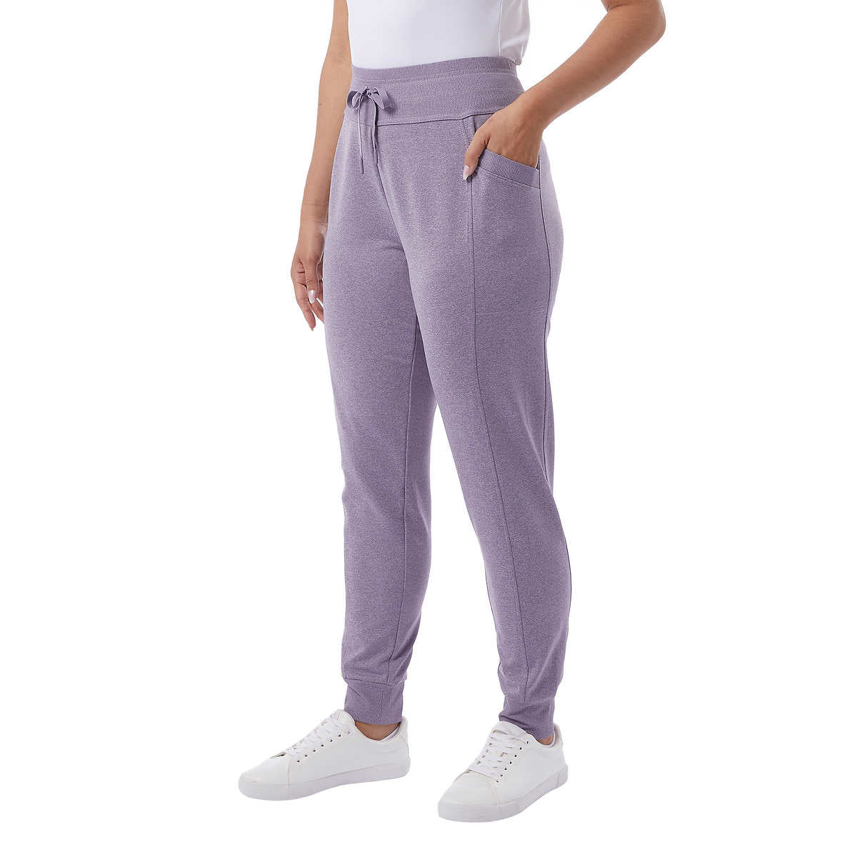 32°cool-pantalon-entrainement-femme-women's-training-jogger-2