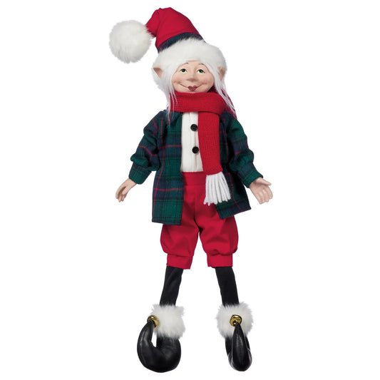 ensemble-de-2-lutins-de-noël-christmas-elves-elf-set-of-pack-costco-1720386-2