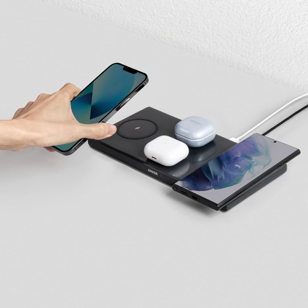 anker-chargeur-sans-fil-anker-552-stantion-5-en-1-wireless-charger-station-in-3