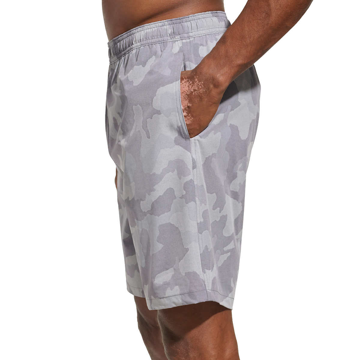 kirkland-signature-short-bain-homme-men's-swim-short-2