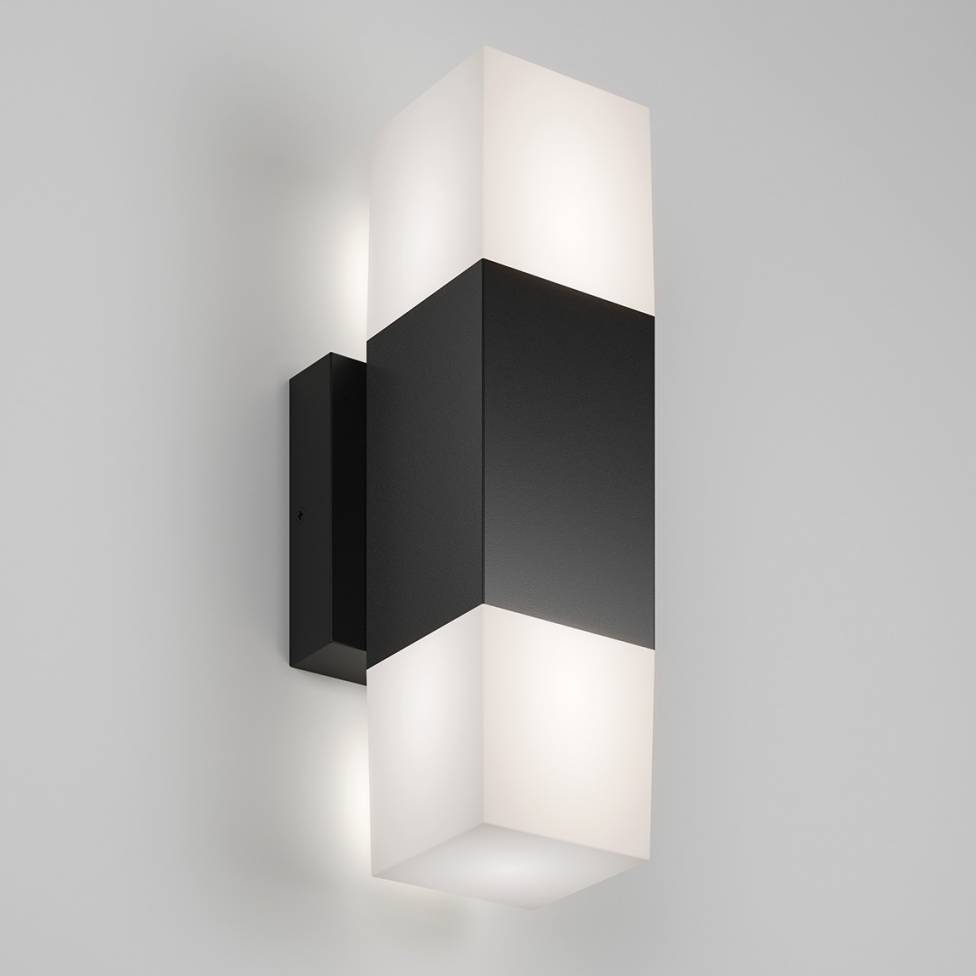 artika-luminaire-mural-del-lennox-led-wall-light-4