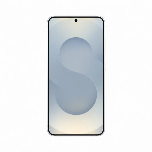 SAMSUNG - Téléphone Intelligent Galaxy S25 de 128 Go *Tel Quel*-smartphone-costco-8777950-gb-sm-s931w-2