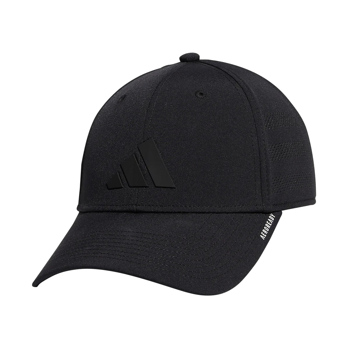 ADIDAS - Gameday Cap