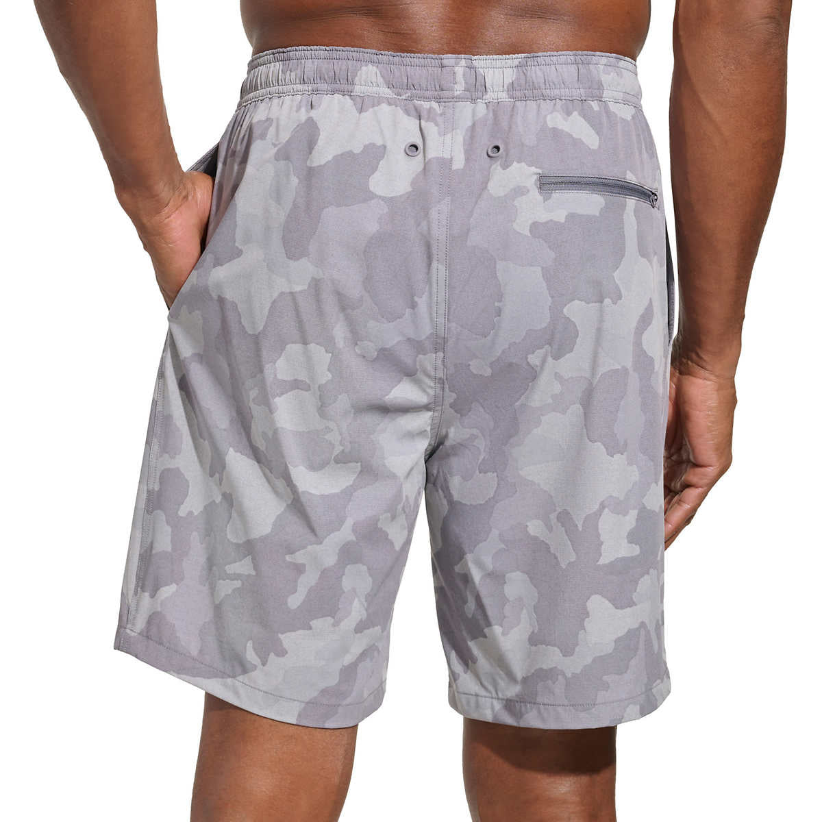 kirkland-signature-short-bain-homme-men's-swim-short-3