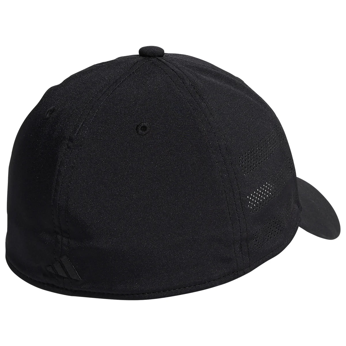 ADIDAS - Gameday Cap