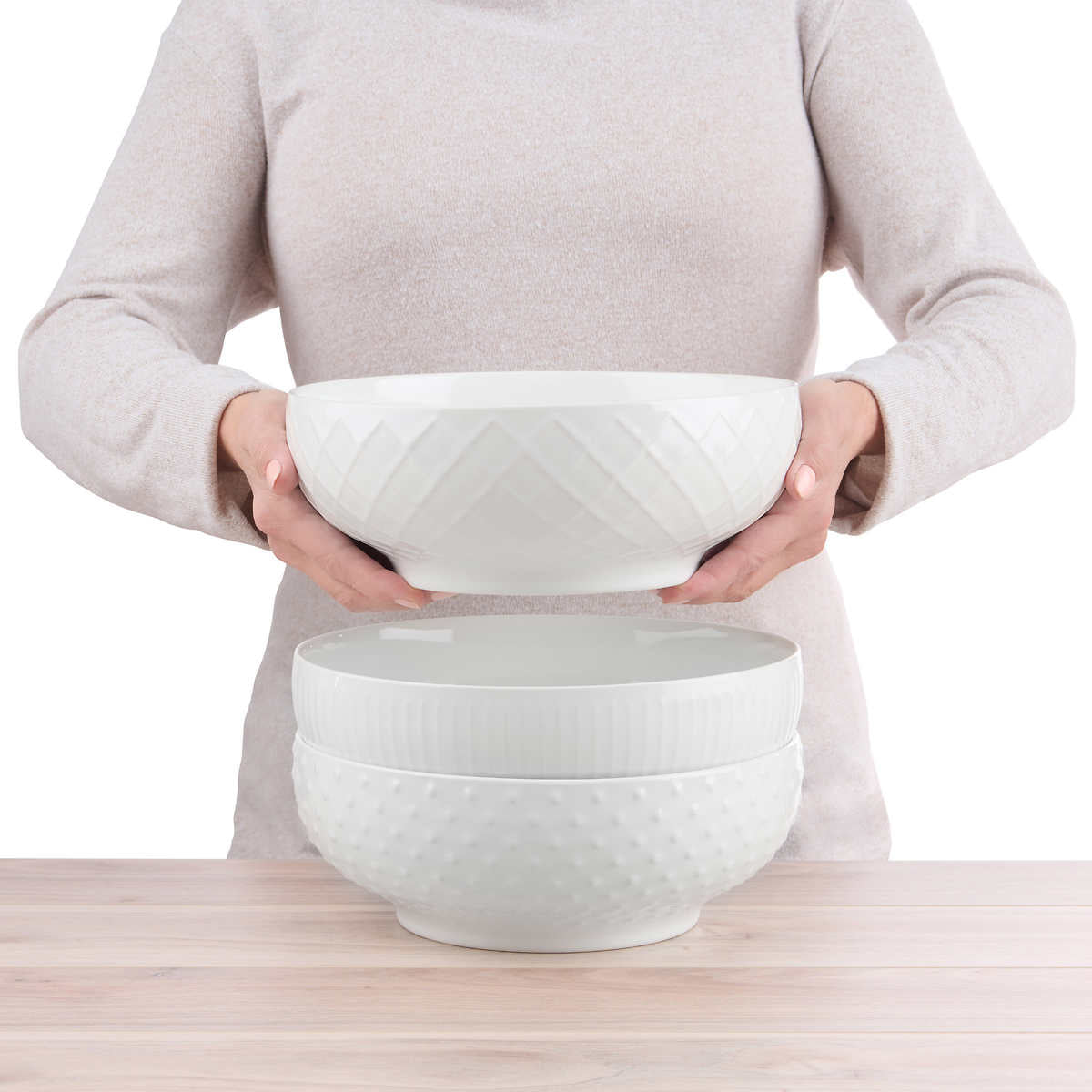 trudeau-ensemble-3-bols-service-porcelaine-porcelain-serving-bowl-set-3