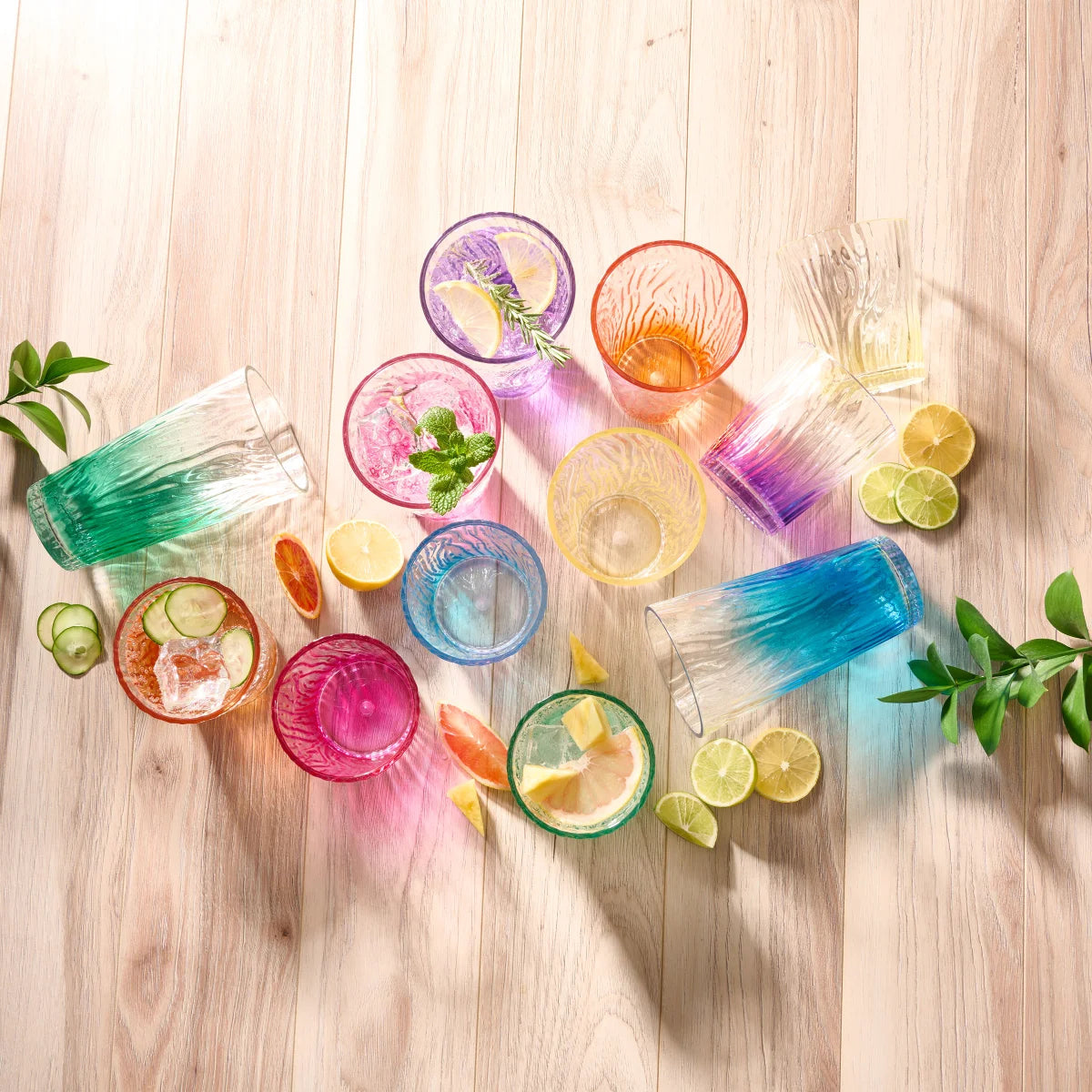 trudeau-ensemble-12-verres-incassables-unbreakable-tumbler-set-3