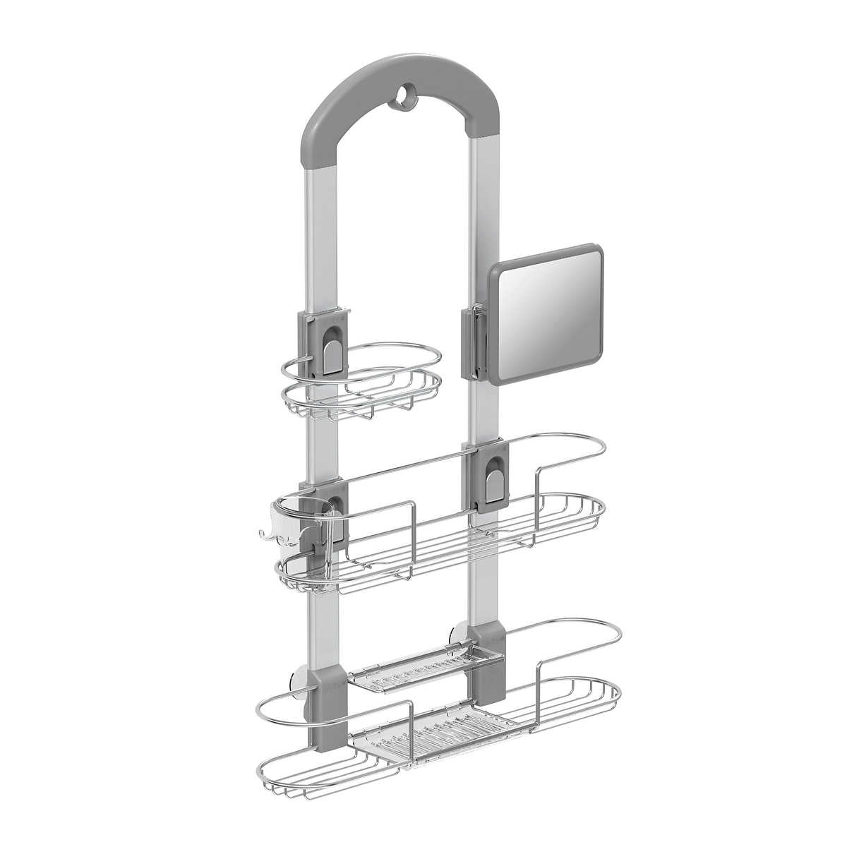 artika-support-rangement-douche-shower-caddy-2