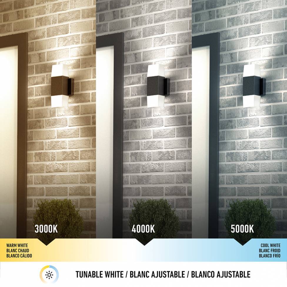 artika-luminaire-mural-del-lennox-led-wall-light-6