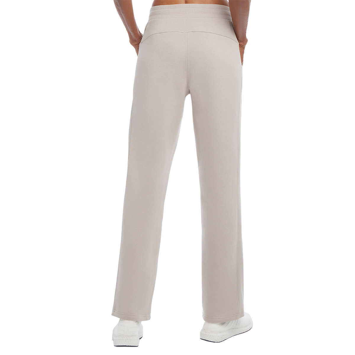 danskin-pantalon-droit-molleton-femme-straight-leg-fleece-pants-3