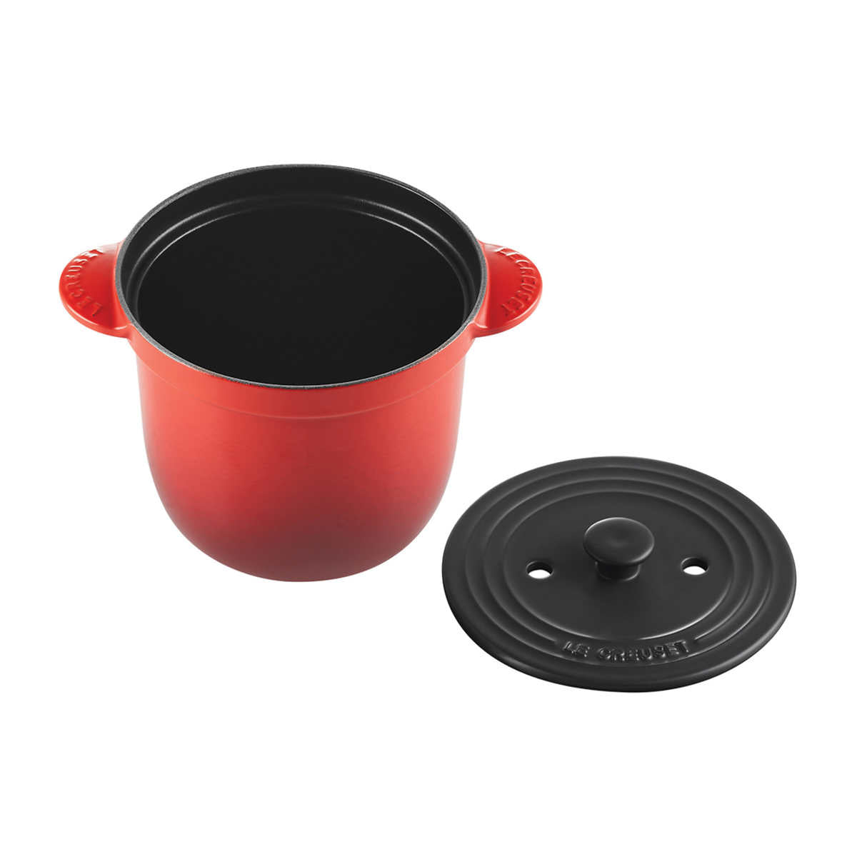 le-creuset-cocoe-riz-2-l-rice-pot-3