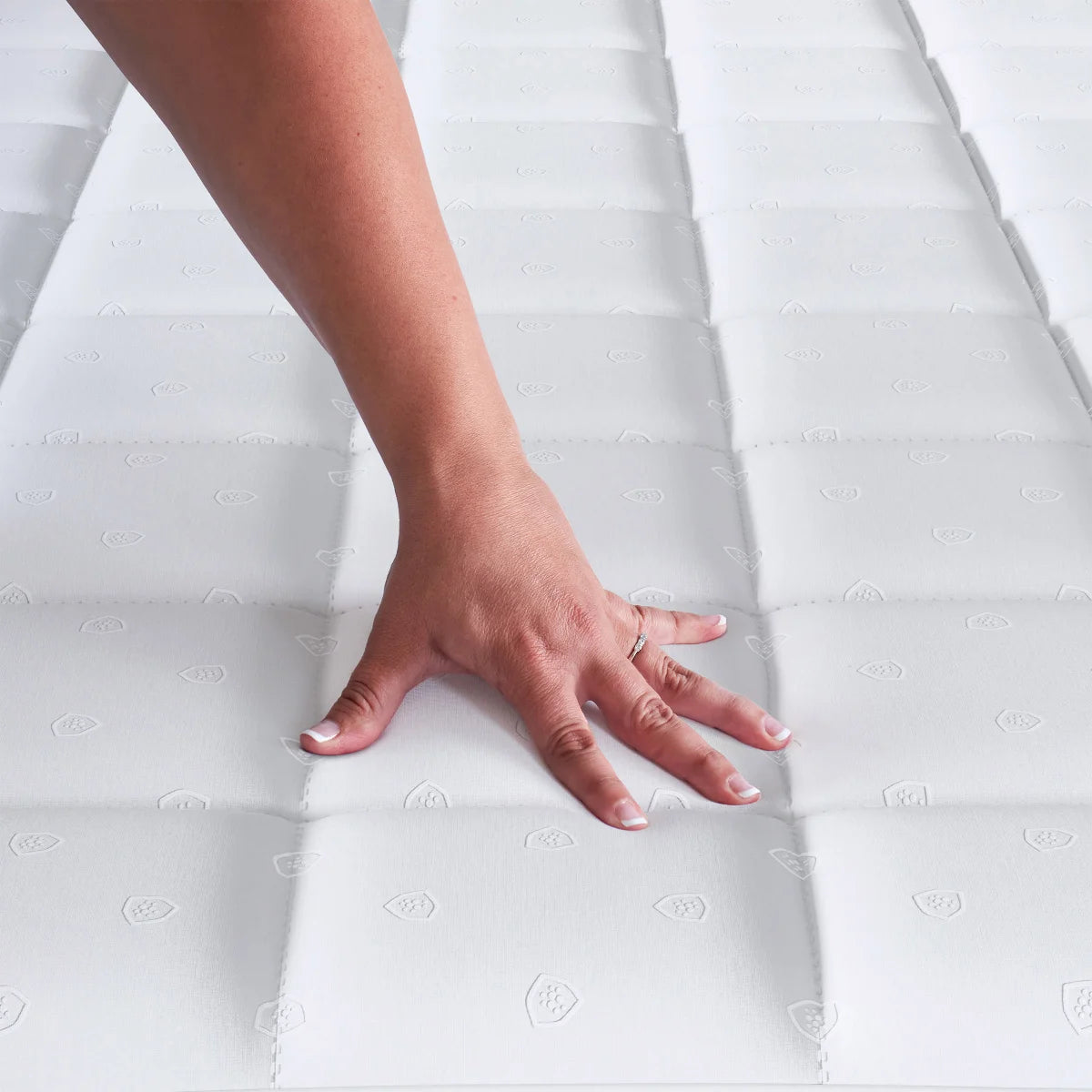 allerease-confor-apaisant-couvre-matelas-soothing-comfort-mattres-cover-pad-3