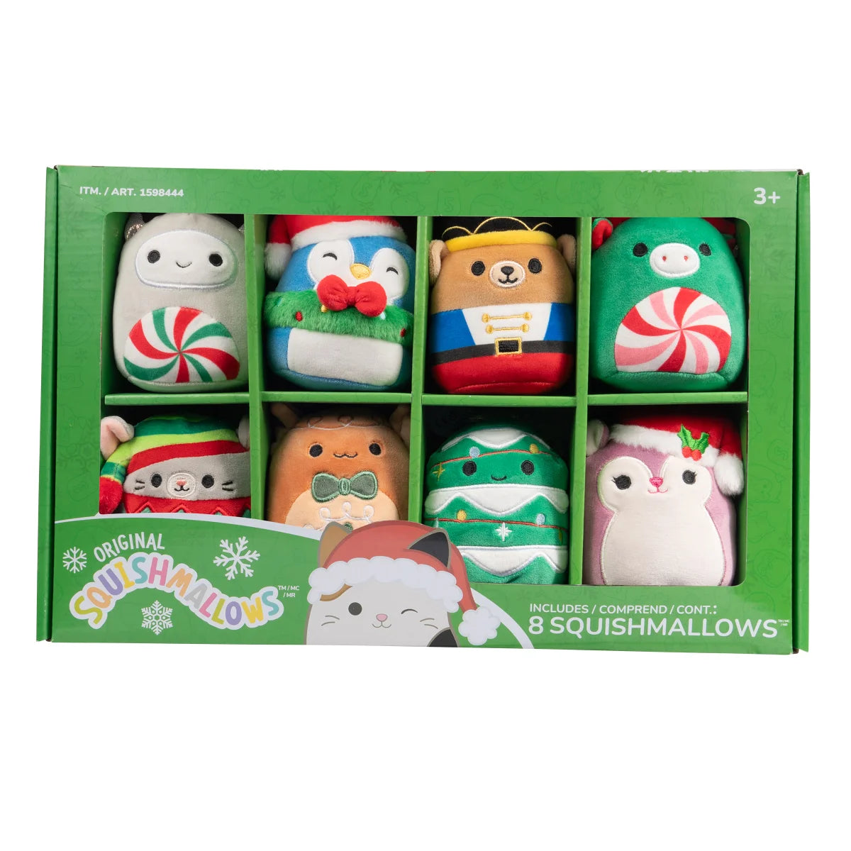 squishmallows-ensemble-de-8-peluches-des-fêtes-piece-holiday-ornament-costco-1598444-2