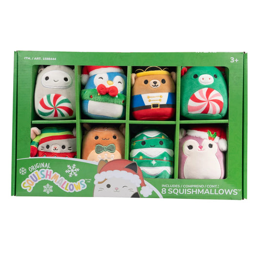 squishmallows-ensemble-de-8-peluches-des-fêtes-piece-holiday-ornament-costco-1598444-2