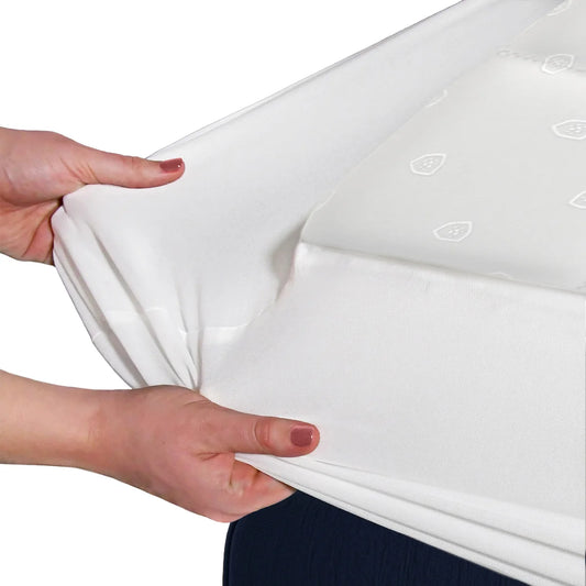 allerease-confor-apaisant-couvre-matelas-soothing-comfort-mattres-cover-pad-2